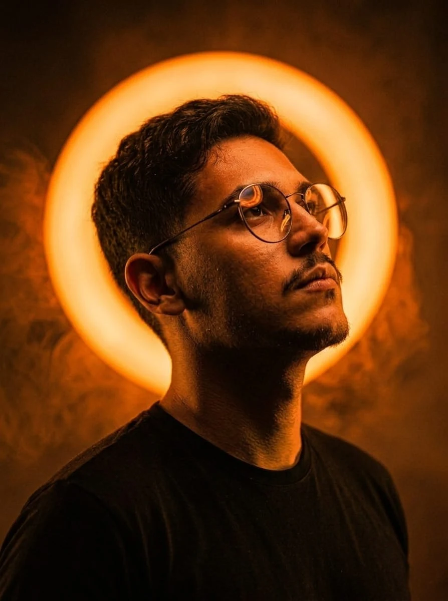 Retrato